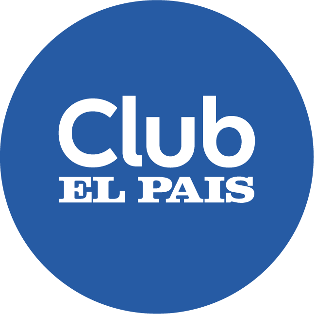 Club El País