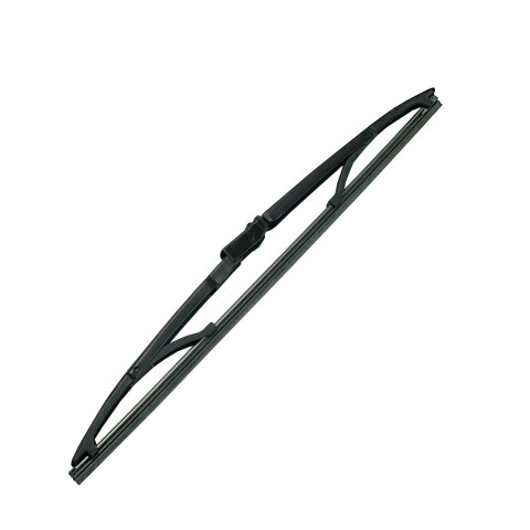 ESCOBILLA DE LUNETA GOL / PARATI G3 / G4 99/09 / SURAN 10/… Escobilla De Luneta Gol / Parati G3 / G4 99/09 / Suran 10/…