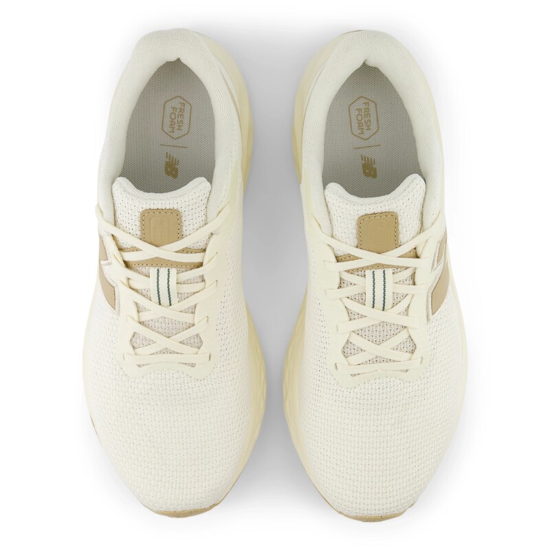 Championes New Balance de Hombre - Arishi V4 - MARISRA4 ELD
