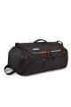 Roundtrip Bike Gear Locker 55L - Black Roundtrip Bike Gear Locker 55L - Black