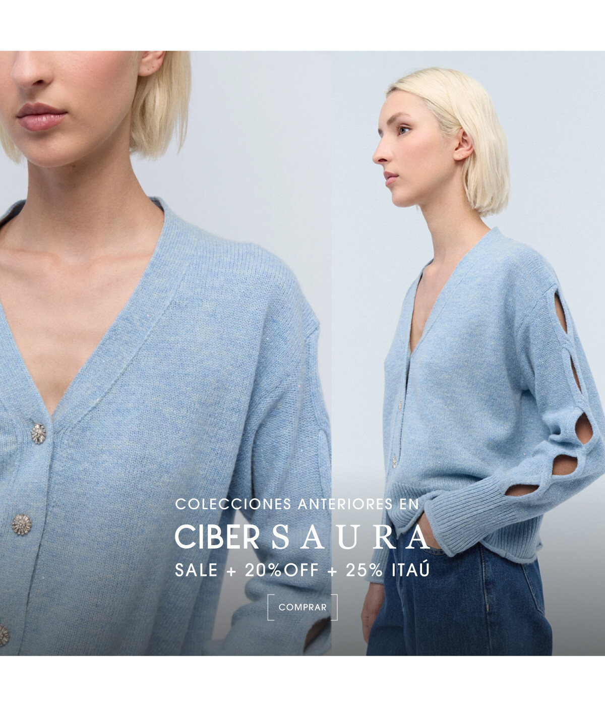 SALE 20