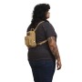 Right Pack Mini Expressions Curry Corduroy
