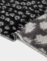 Bufandas Estampados Bufanda Tejida Animal Print - Estampado Animal Print