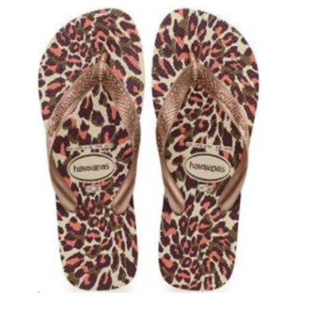 CHINELA HAVAIANAS TOP ANIMALS CHINELA HAVAIANAS TOP ANIMALS