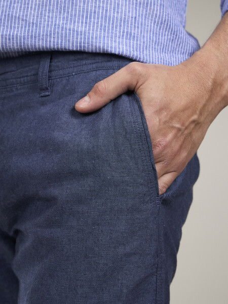 BERMUDA DIADEM 3.0 PIEDRA