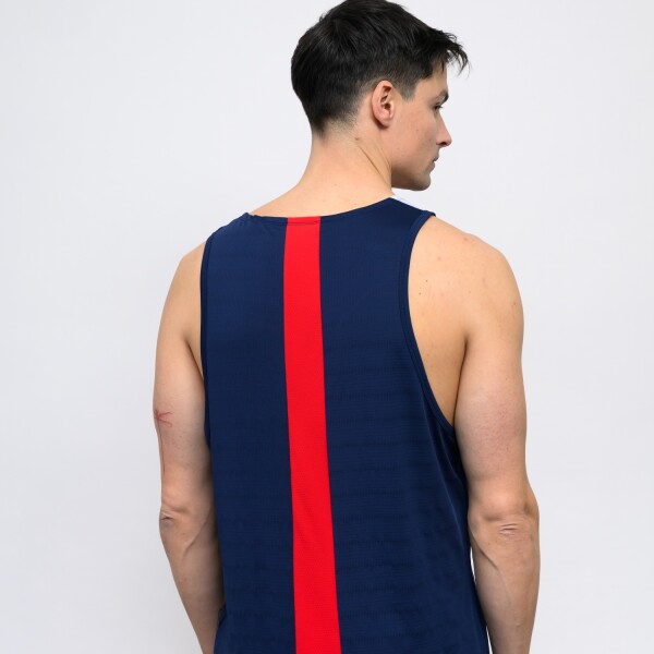 MUSCULOSA ORYN Nacional Hombre 149