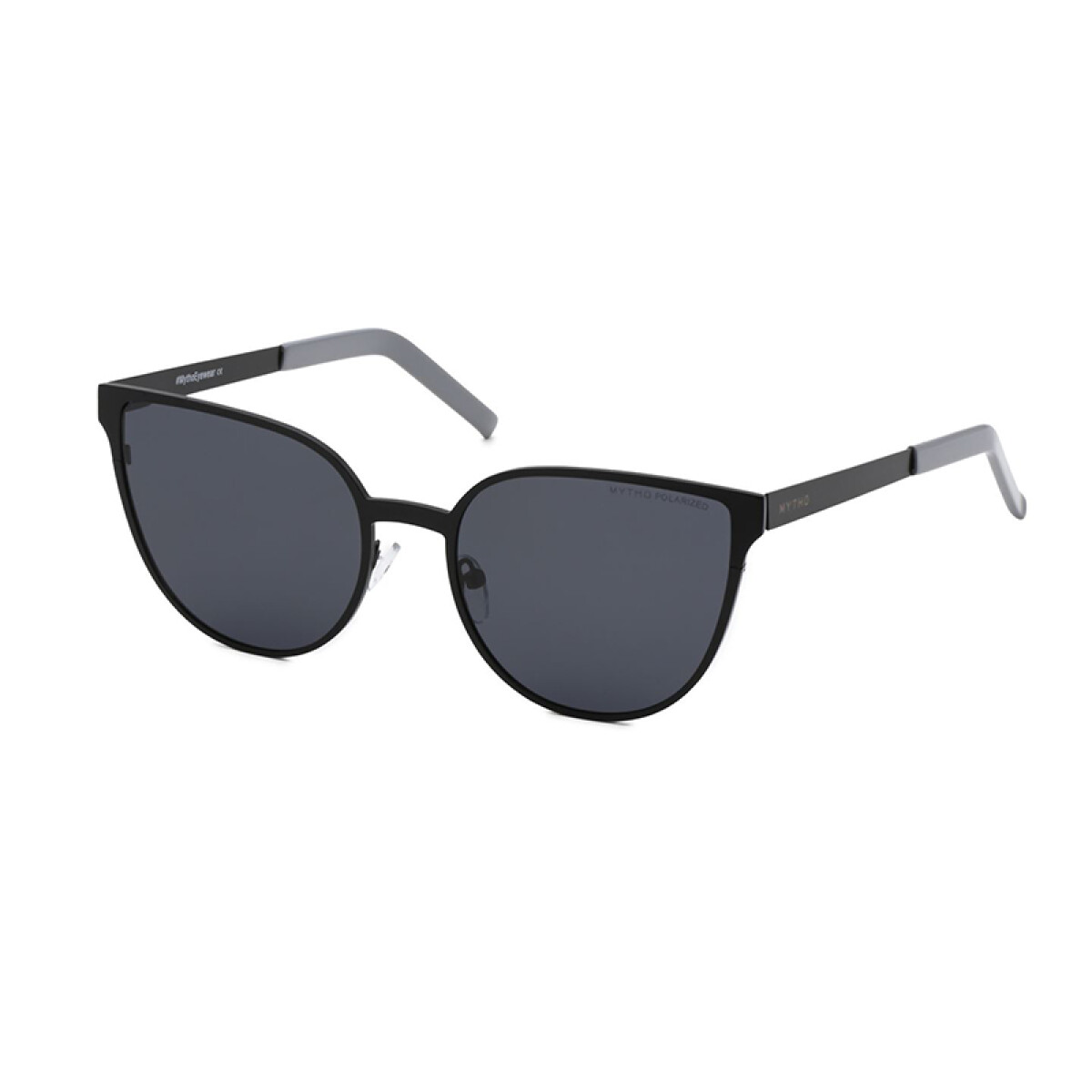 Mytho sol - MT723 C1 