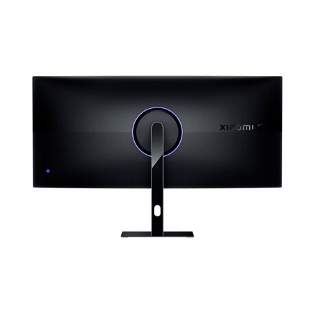 Monitor Gamer Xiaomi G34WQI WQHD 180Hz 34" Curvo 34" Monitor Gamer Xiaomi G34WQI WQHD 180Hz 34" Curvo 34"