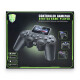 Controlador S10 GamePad Reproductor de juegos digital Controlador S10 GamePad Reproductor de juegos digital