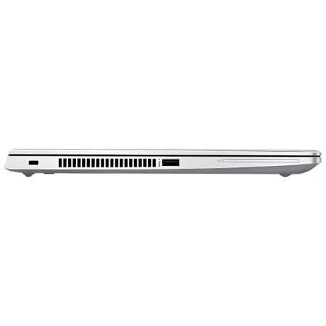 Notebook HP Elitebook 830 G6 Core i5 16gb RAM 512Gb SSD 13,3 ( Refurbished ) Notebook HP Elitebook 830 G6 Core i5 16gb RAM 512Gb SSD 13,3 ( Refurbished )
