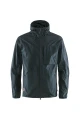 High Coast Wind Jacket M Navy