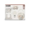 Set Regalo Wonder Suavinex Set Regalo Wonder Suavinex
