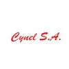 Cynel Ancap Paysandú