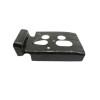 CHAPA COLA T-CROSS 25 Chapa Cola T-cross 25
