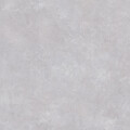 CERAMICA BETONG GREY AC RT "C" 93X93 CM Ceramica Betong Grey Ac Rt "c" 93x93 Cm