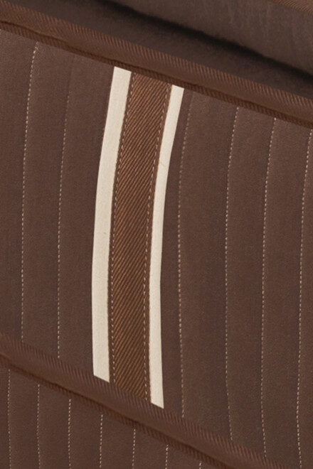 VALENTINO COLCHON DE RESORTES KING VALENTINO 178X198X36CM