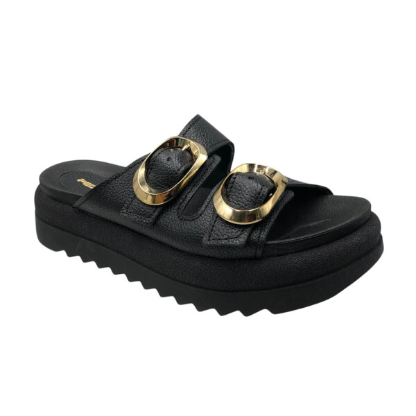 PGD 234405 - PEGADA NEGRO