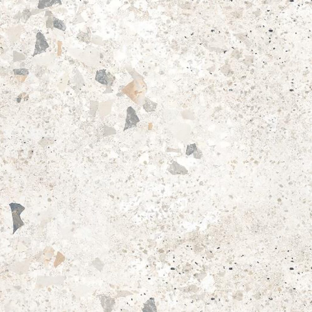 PORCELANATO OPORTO BLANCO 3 "A" 80X80 CM Porcelanato Oporto Blanco 3 "a" 80x80 Cm