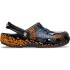 Crocs Classic Coco Clog Unisex Multi