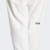 Pantalón Adidas Z.N.E. Blanco