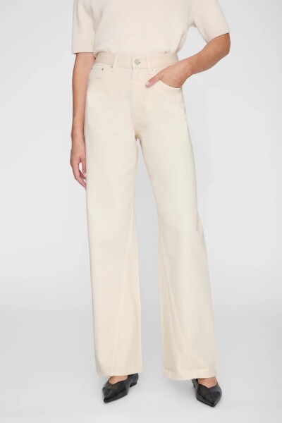 JEAN BRIE Crema