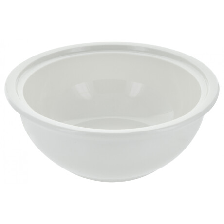 Bowl de ceramica Bowl de ceramica