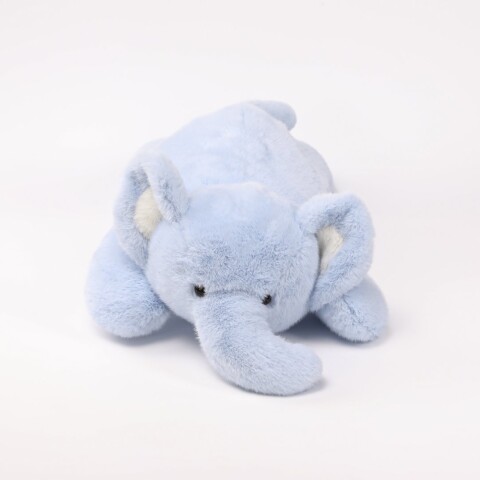 PELUCHE ELEFANTE ACOSTADO PELUCHE ELEFANTE ACOSTADO
