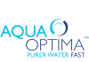 AQUA OPTIMA