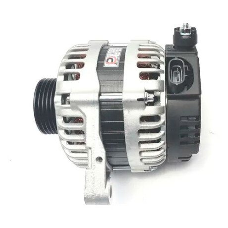 ALTERNADOR CHERY QQ NEW S15 - ALTERNADOR CHERY QQ NEW S15 -