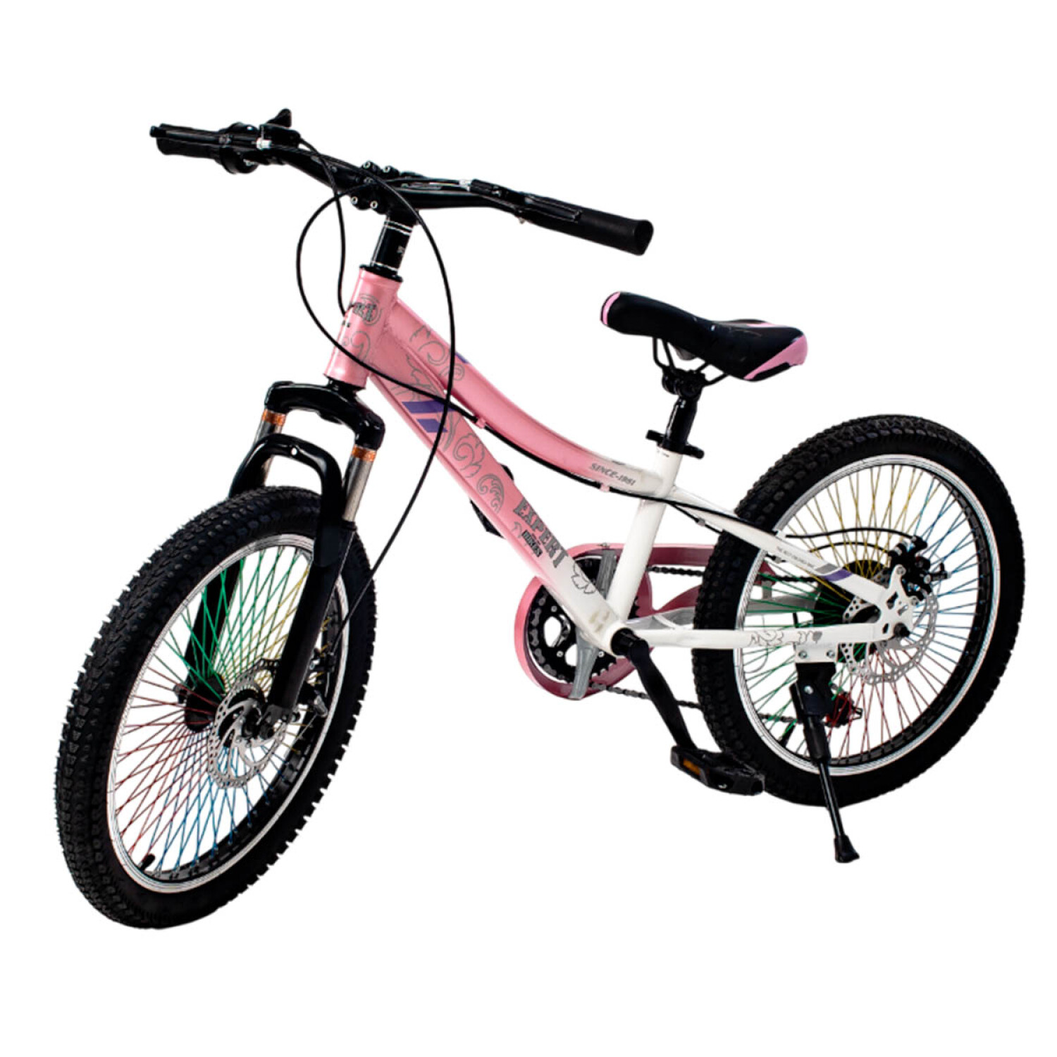 Bmx Bike Rodada De Bmx Bicicleta Rodada 20 Bmx Sunday Primer 2018