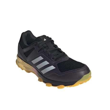 adidas FABELA RISE Core Black
