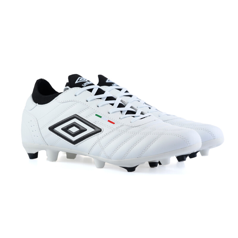 Calzado Legend Umbro Hombre 092