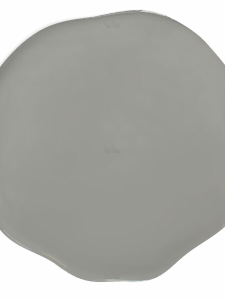 PINTOR ESMALTE GRAFITO CLARO CON CONVERTIDOR- 0.9LT N/A