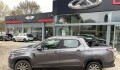 Fiat Strada Freedom DC 1.4 - 2021 Fiat Strada Freedom DC 1.4 - 2021