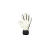 NIKE MATCH JR. GUANTES Blue