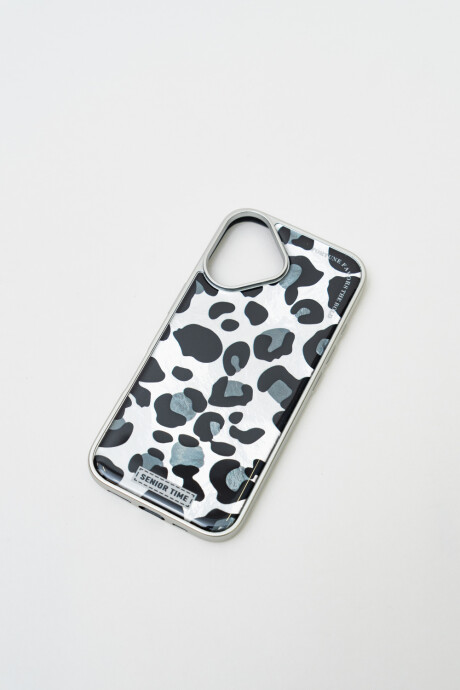 Phone Case Print Estampado 2
