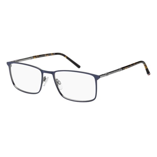 Tommy Hilfiger Th 2330 Dty
