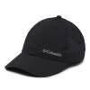 Gorro Tech Shad Unisex BLACK