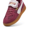 Zapatillas Palermo Moda Tongue Wns Mujer Port-puma White