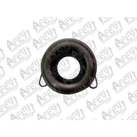RULEMAN LIFAN LIFAN 320/N300/ MIRAGE 14/ RUL. EMBRAGUE=GEE.572LC - RULEMAN LIFAN LIFAN 320/N300/ MIRAGE 14/ RUL. EMBRAGUE=GEE.572LC -