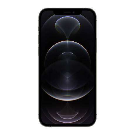 Iphone 12 Pro 128gb Graphite Iphone 12 Pro 128gb Graphite