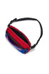 RIÑONER WASHINGTON WAISTPACK RED TAPE