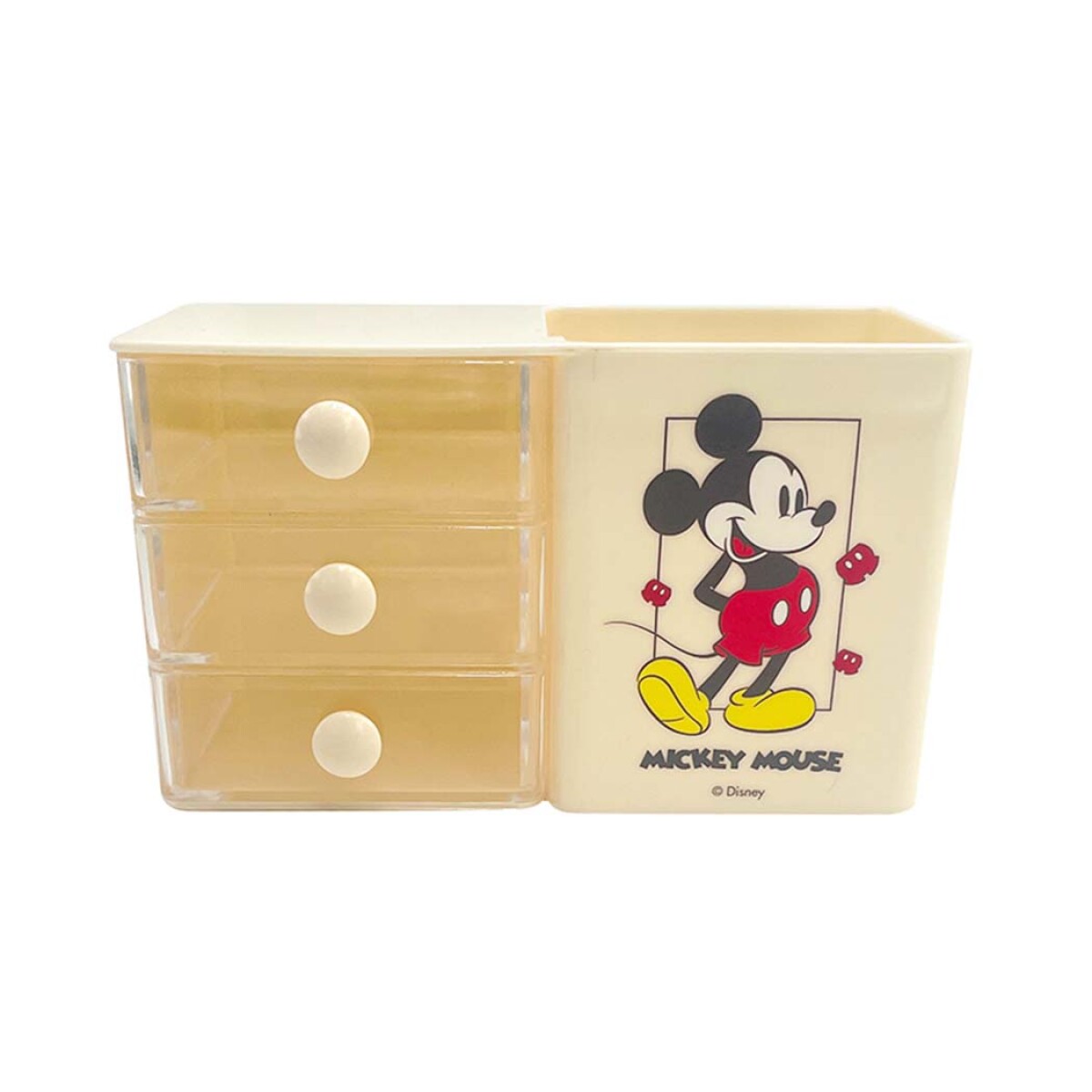 Organizador cajonero Disney - Mickey 