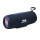 Parlante Portátil Miccell SP40 con Luz Rgb Bluetooth AZUL