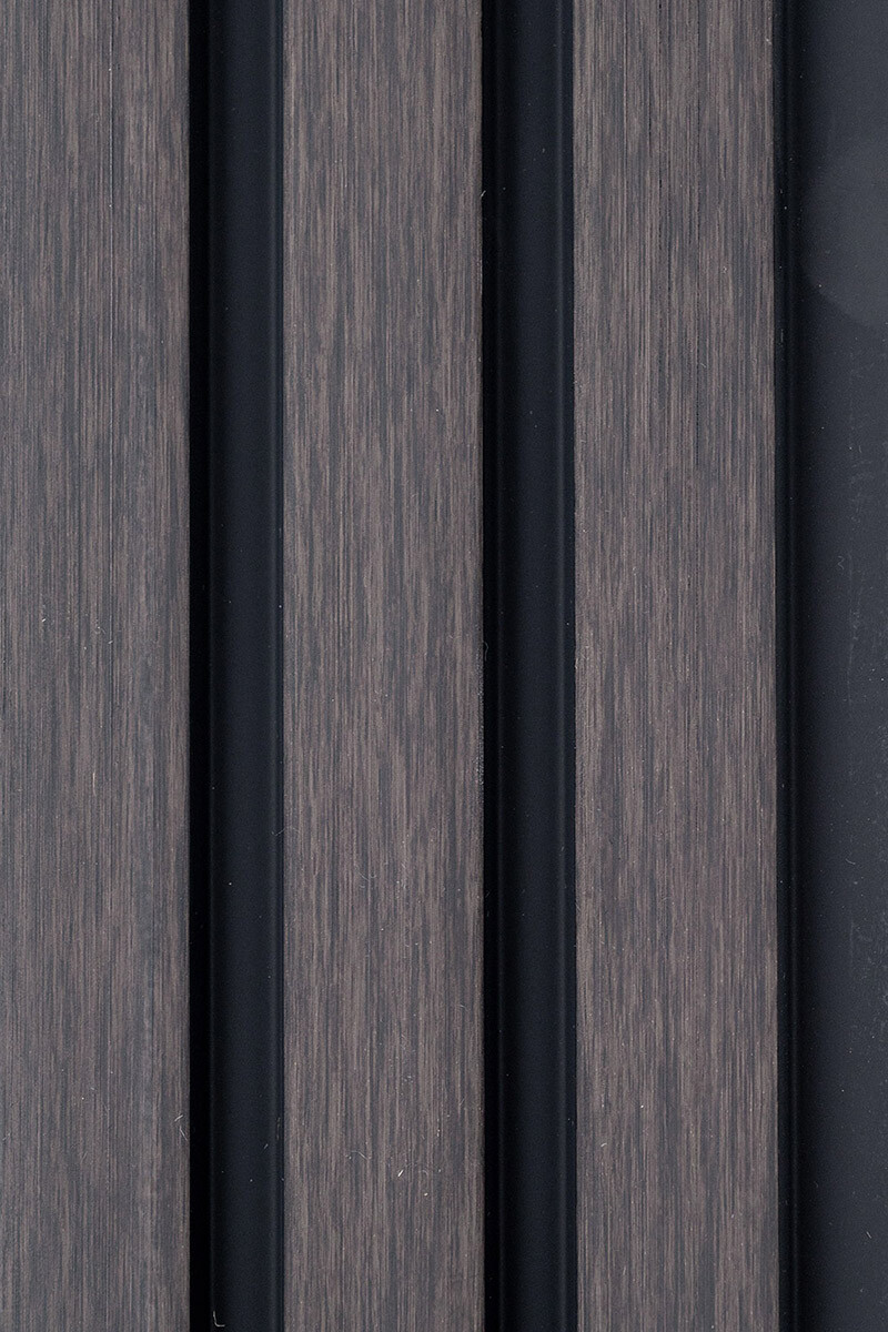 PANEL RIPADO JC1160 PANEL RIPADO INTERIOR POLIESTIRENO JC1160 1578T 2850X122X12MM