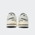 Championes New Balance M1000 Blanco