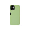 Protector rígido para Samsung Galaxy A06 color verde Protector Rígido Para Samsung Galaxy A06 Color Verde