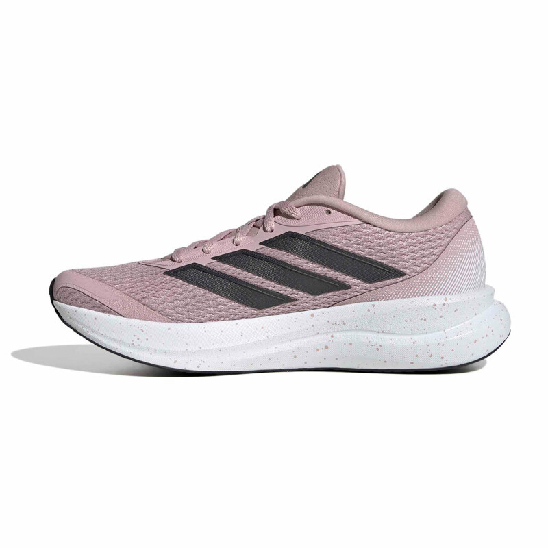 Adidas Runfalcon 6 W Lila-gris