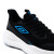 Championes Dynamen Umbro Mujer 002