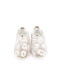 PANTUFLA DELFI BEIGE (V)